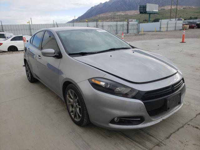 DODGE DART SXT 2014 1c3cdfbb5ed877915