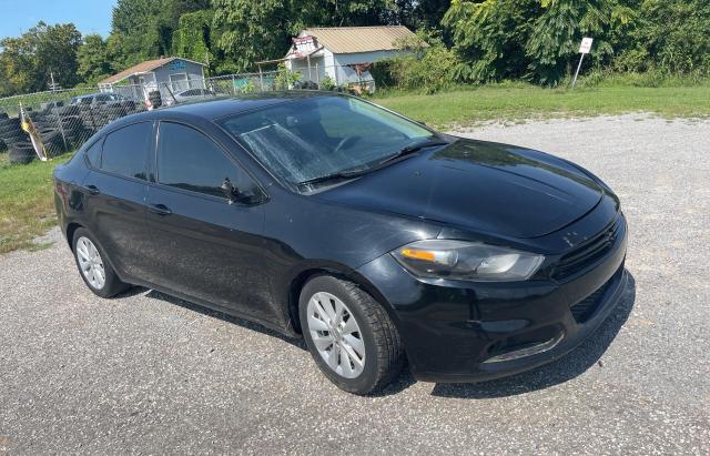 DODGE DART 2014 1c3cdfbb5ed891118