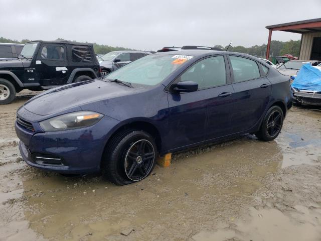 DODGE DART SXT 2014 1c3cdfbb5ed894553