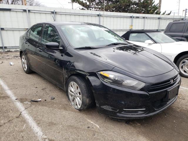 DODGE DART SXT 2014 1c3cdfbb5ed894858