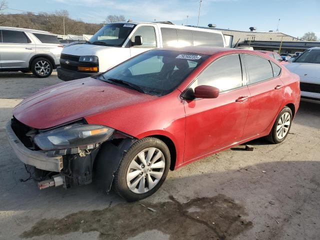 DODGE DART 2014 1c3cdfbb5ed901551