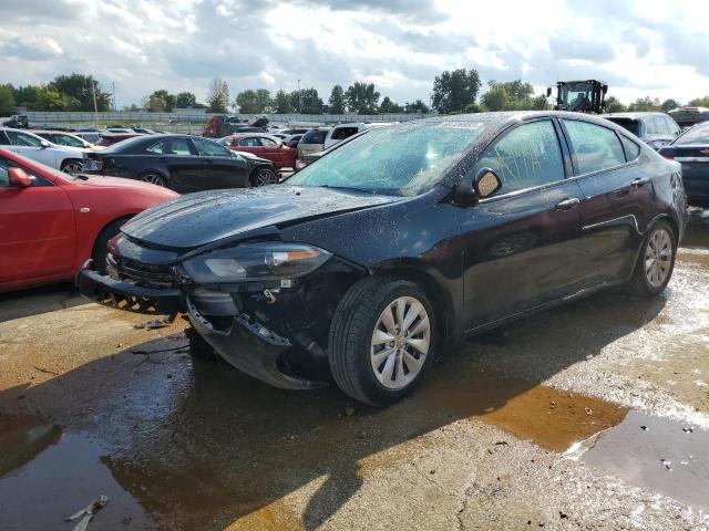 DODGE DART SXT 2014 1c3cdfbb5ed901758