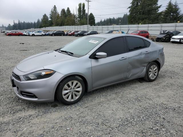 DODGE DART SXT 2014 1c3cdfbb5ed902067