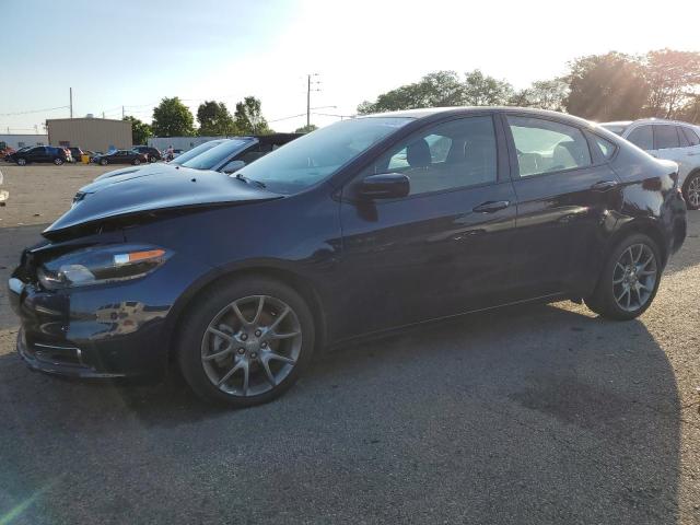 DODGE DART SXT 2014 1c3cdfbb5ed902523