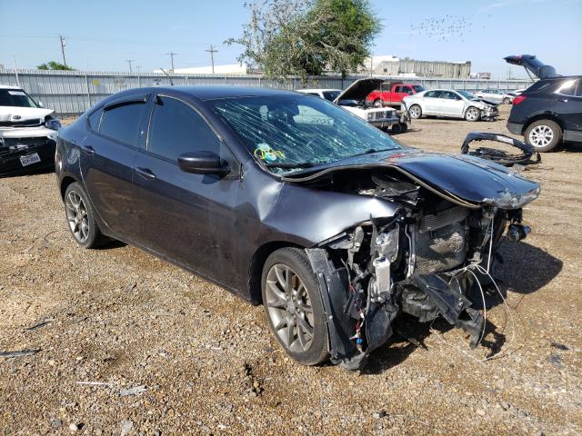 DODGE DART SXT 2014 1c3cdfbb5ed902702