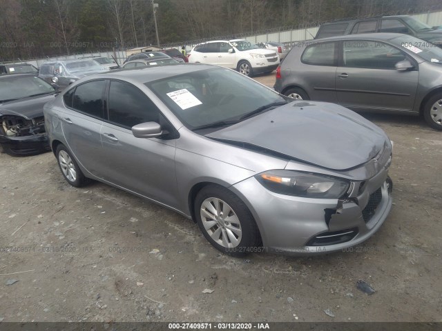 DODGE DART 2014 1c3cdfbb5ed903123