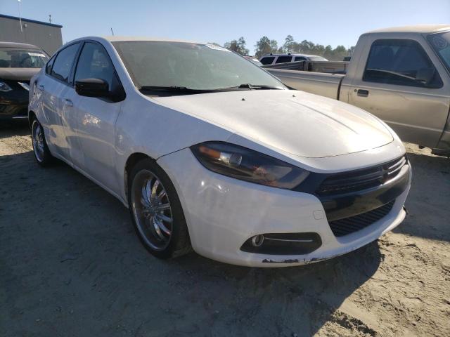 DODGE DART SXT 2014 1c3cdfbb5ed906846