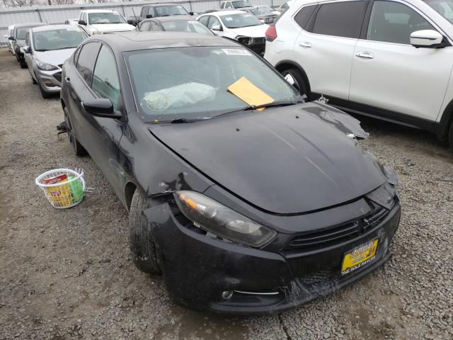 DODGE DART SXT 2014 1c3cdfbb5ed906877