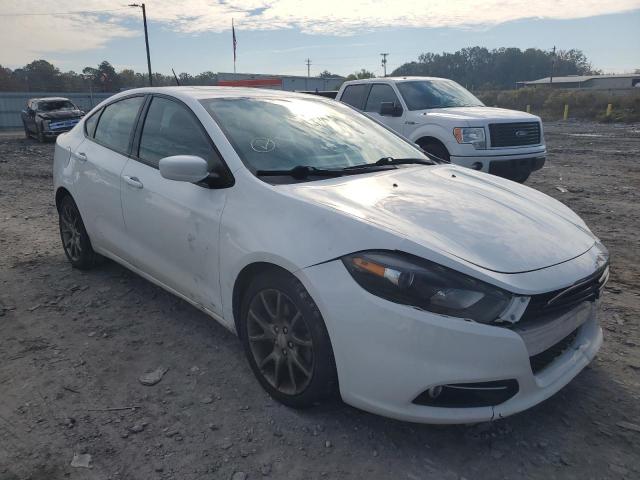 DODGE DART SXT 2014 1c3cdfbb5ed909908