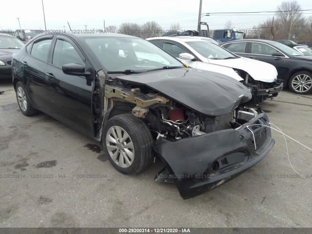 DODGE DART 2014 1c3cdfbb5ed913442