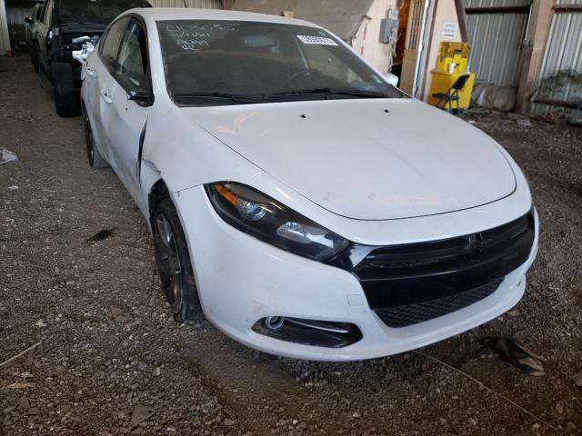 DODGE DART SXT 2014 1c3cdfbb5ed914798