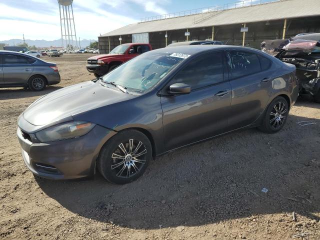 DODGE DART 2014 1c3cdfbb5ed914929