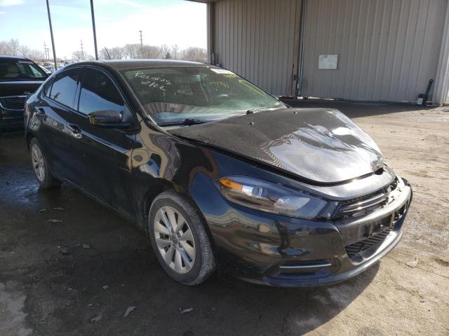 DODGE DART SXT 2014 1c3cdfbb5ed915014