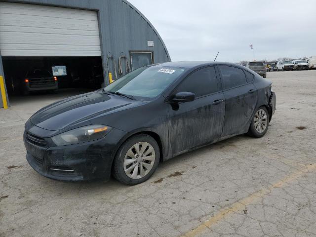 DODGE DART 2014 1c3cdfbb5ed917667