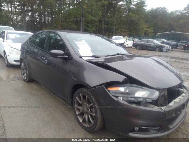 DODGE DART 2014 1c3cdfbb5ed920293