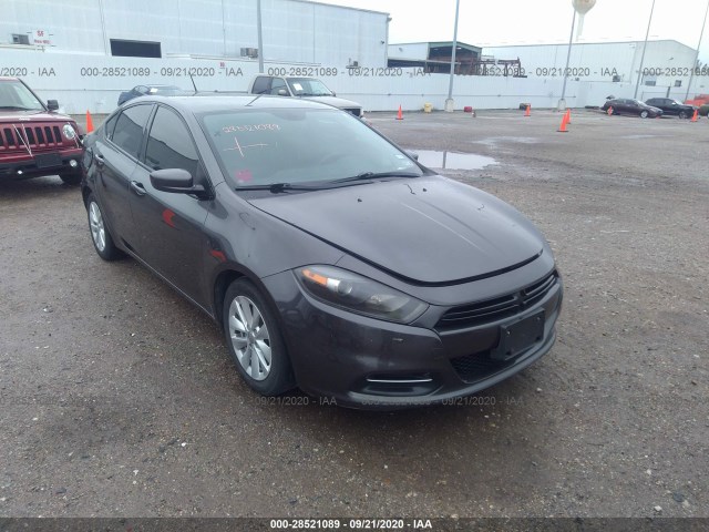 DODGE DART 2014 1c3cdfbb5ed920424