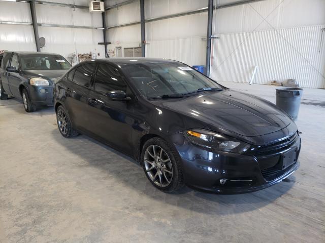 DODGE DART SXT 2014 1c3cdfbb5ed926188