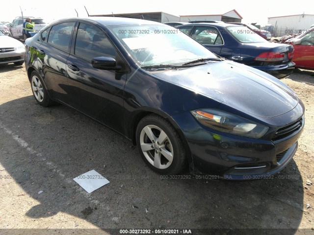 DODGE DART 2015 1c3cdfbb5fd101737