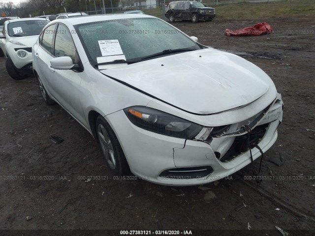 DODGE DART 2015 1c3cdfbb5fd104864