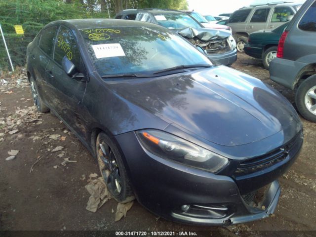 DODGE DART 2015 1c3cdfbb5fd112012