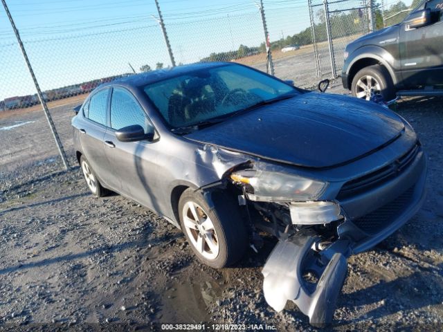 DODGE DART 2015 1c3cdfbb5fd112799