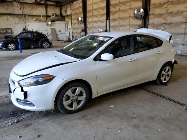 DODGE DART SXT 2015 1c3cdfbb5fd116478