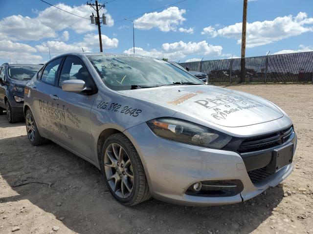 DODGE DART SXT 2015 1c3cdfbb5fd116528