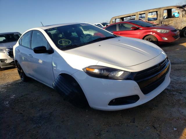 DODGE DART SXT 2015 1c3cdfbb5fd116884