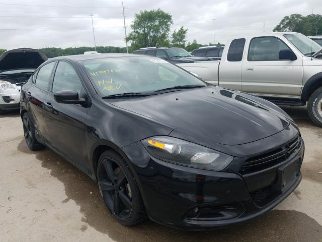 DODGE DART SXT 2015 1c3cdfbb5fd116996