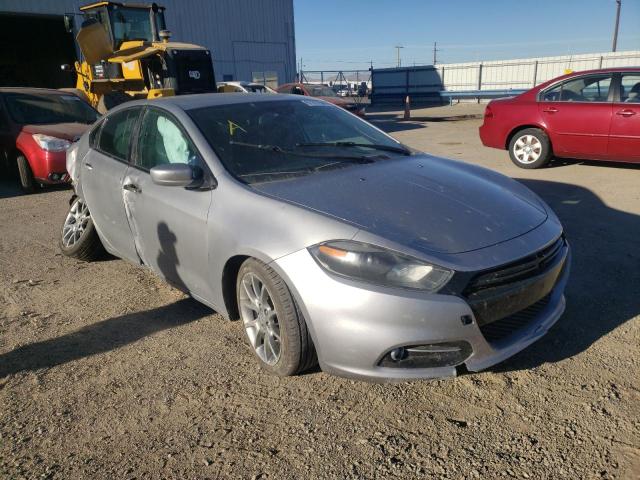 DODGE DART SXT 2015 1c3cdfbb5fd118876