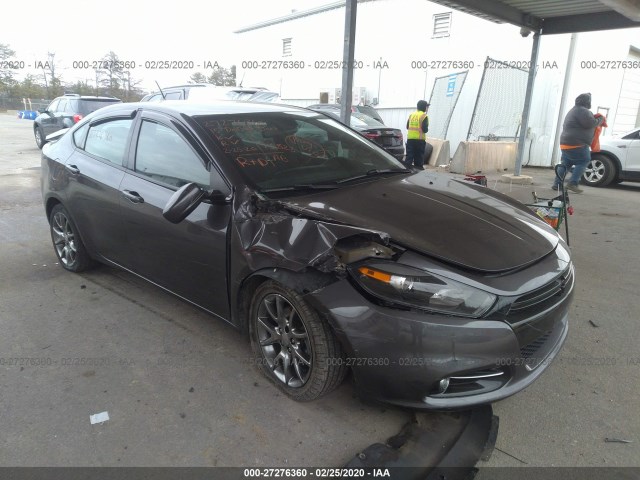 DODGE DART 2015 1c3cdfbb5fd119252