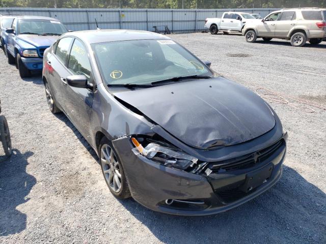 DODGE DART SXT 2015 1c3cdfbb5fd123267