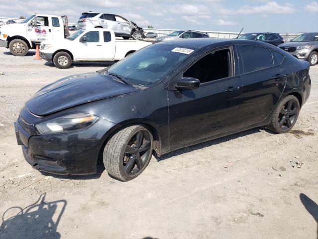 DODGE DART SXT 2015 1c3cdfbb5fd125360