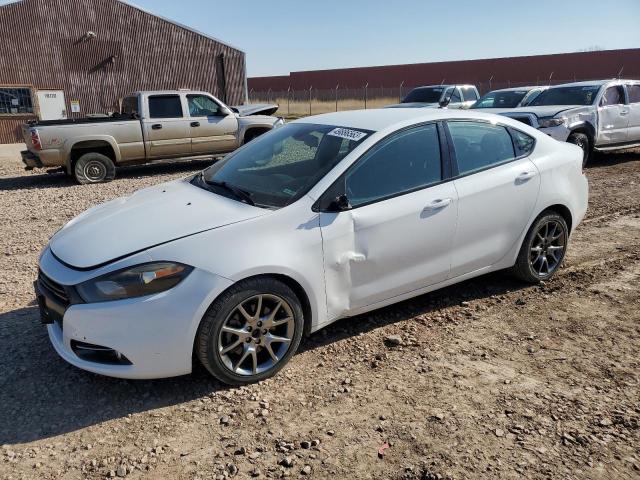 DODGE DART SXT 2015 1c3cdfbb5fd128095