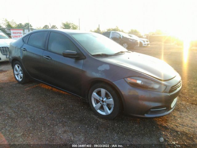 DODGE DART 2015 1c3cdfbb5fd128355