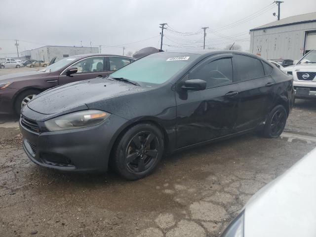 DODGE DART 2015 1c3cdfbb5fd128601