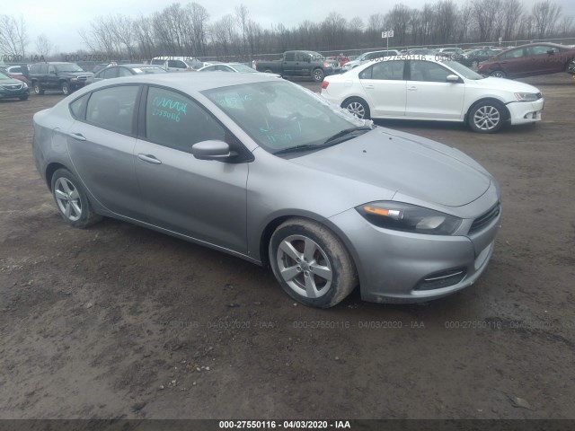 DODGE DART 2015 1c3cdfbb5fd128923