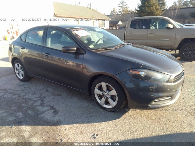 DODGE DART 2015 1c3cdfbb5fd129201