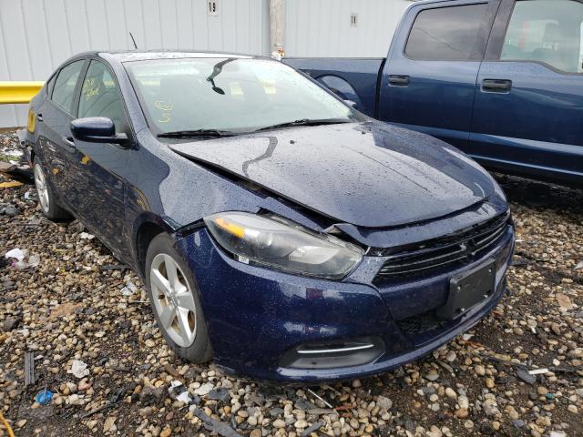 DODGE DART SXT 2015 1c3cdfbb5fd129246