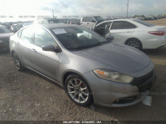 DODGE DART 2015 1c3cdfbb5fd132003