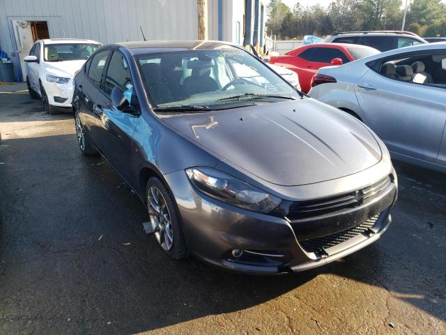 DODGE DART SXT 2015 1c3cdfbb5fd132552