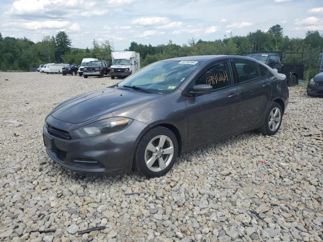 DODGE DART SXT 2015 1c3cdfbb5fd140585