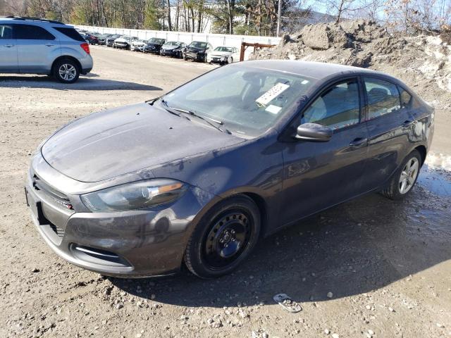 DODGE DART 2015 1c3cdfbb5fd140599