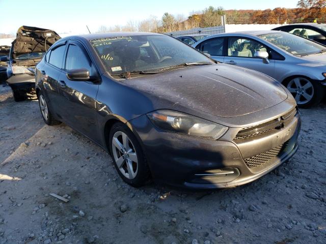 DODGE DART SXT 2015 1c3cdfbb5fd140666