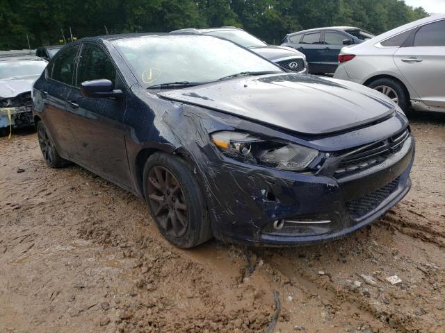 DODGE DART SXT 2015 1c3cdfbb5fd141168