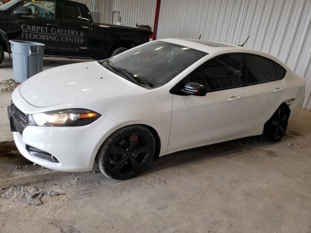 DODGE DART SXT 2015 1c3cdfbb5fd141655