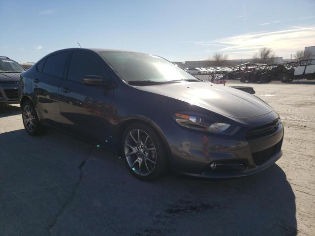 DODGE DART SXT 2015 1c3cdfbb5fd142417