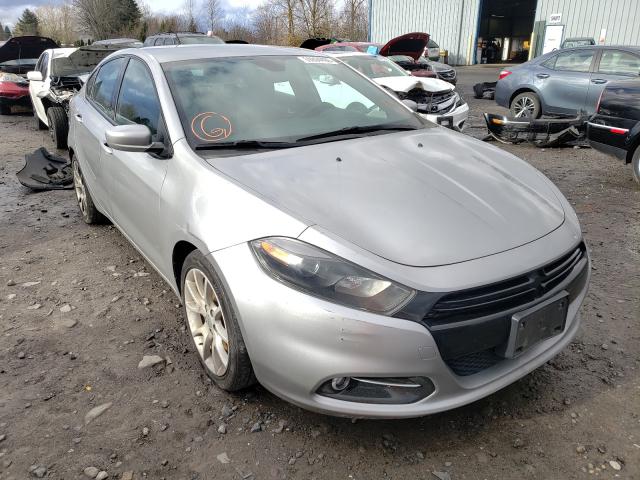 DODGE DART SXT 2015 1c3cdfbb5fd144619