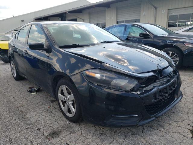 DODGE DART SXT 2015 1c3cdfbb5fd146192