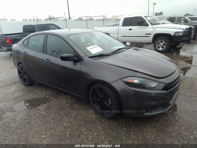 DODGE DART 2015 1c3cdfbb5fd146273